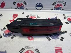 - Land Rover Range Rover Sport 2022 N9X213A420AD,   N9X213A420AD 