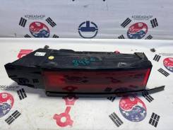 - Land Rover Range Rover Sport 2022 N9X213A420AD,   N9X213A420AD 