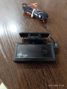 Comtec i-Safe ����