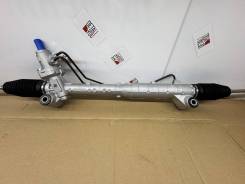   Suzuki Grand Vitara II 2005-2016 Detal4You 4858065J50 4858065J50 