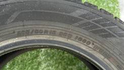 Yokohama Ice Guard IG60