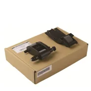 ��������� �������� HP SJ 7500, M 525 (������� ADF) (�) L2718A ����