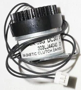 ����� Kyocera FS 1028/1128 (������ ������) (�) DP-110 ����