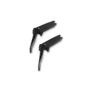 ������� (�����) ���� ������������ HP LJ M 1536 (�) CE538-60135 (2 ��./����.) ����