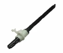 ��� ������� ������ ������� HP LJ P3015/M521/M525 (RC2-8532) ����