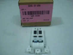 ������ Samsung SCX 4824/4833 (������ �����) (�) JC97-03220A ����