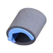 ����� HP LJ 3050/3052 (������� ADF, � �����) (�) 5851-2559 ����