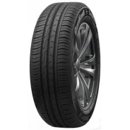 Cordiant Comfort 2