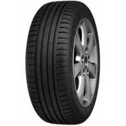 Cordiant Sport 3