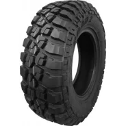 Cordiant Off-Road 2