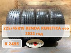 Kenda Kenetica Eco KR203