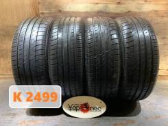 Triangle Sportex TSH11