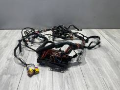   Lada Vesta 2021 8450033589 H4M429 8450033589 