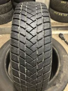 GT Radial WinterPro2