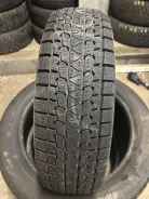 Yokohama Ice Guard IG53