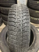 Bridgestone Blizzak WS-80