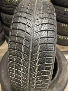 Michelin X-Ice 3