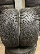 Nokian Hakkapeliitta R5