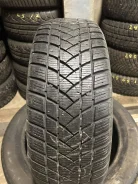 GT Radial WinterPro2