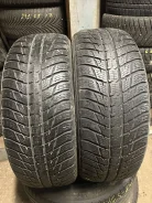Nokian WR SUV 3