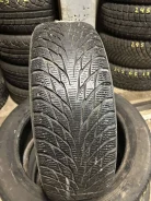 Nokian Hakkapeliitta R2