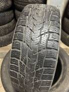 Nokian Hakkapeliitta CR3