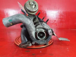 ������� ��Z�/��Z�/Passat/Tiguan 1.8 2 ����� 06a145713b 06A145713B ����