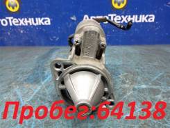 ������� Mitsubishi Galant EA1A 4G93 1996 [MD301351] MD301351 ����
