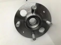 ��������� ������� Puluoli 42200-SEL-T51 42200SELT51 ����