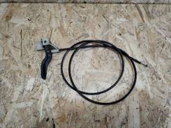    Daewoo Nexia 2008 96168676 N100 A15MF 96168676 