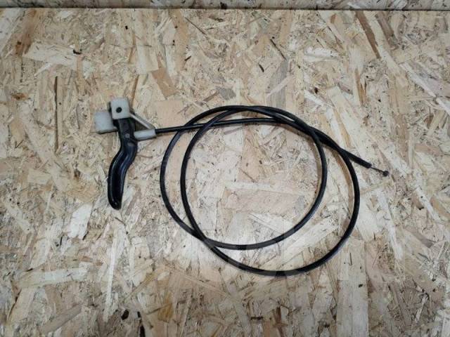    Daewoo Nexia 2008 96168676 N100 A15MF 96168676 