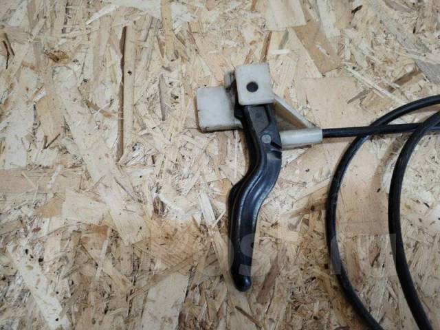    Daewoo Nexia 2008 96168676 N100 A15MF 96168676 