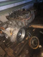 ����� ��140 ����