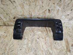    Daewoo Nexia 2008 96177576 N100 A15MF 96177576 