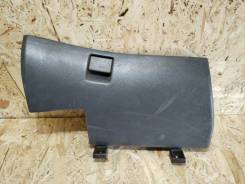  Daewoo Nexia 2008 96134332 N100 A15MF 96134332 