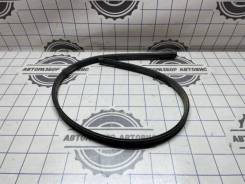   Mitsubishi Lancer Cedia 2002 MR108290 CS2A 4G15 MR108290 