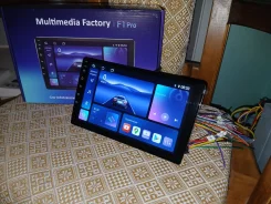D-pro ����