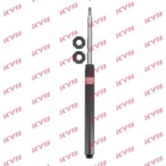 �������� KYB 365076 365076 ����