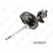 ������ ��������������� LYNXauto G32922R (�����, ����) G32922R ����