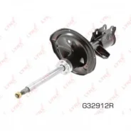 ������ ��������������� LYNXauto G32912R (�����, ����) G32912R ����
