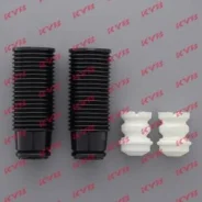 �������-�������� �������� �� ��� KYB 910081 910081 ����
