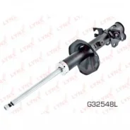 ������ ��������������� LYNXauto G32548L (���, ���) G32548L ����