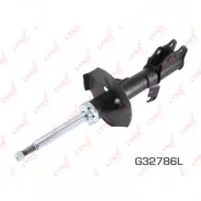 ������ ��������������� LYNXauto G32786L (�����, ���) G32786L ����