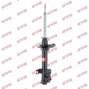 ����������� KYB Excel-G 333282 (��� ���) 333282 ����