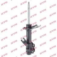 ������ ��������������� KYB Excel-G 334142 (����� ����) 334142 ����