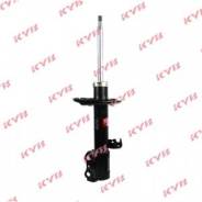   KYB Excel-G 339014 ( ) 339014 