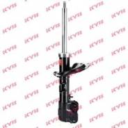   KYB Excel-G 339082 ( ) 339082 