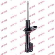   KYB Excel-G 339749 ( ) 339749 