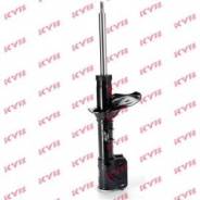   KYB Excel-G 339747 ( ) 339747 