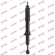  KYB Excel-G 341372 ( /) 341372 